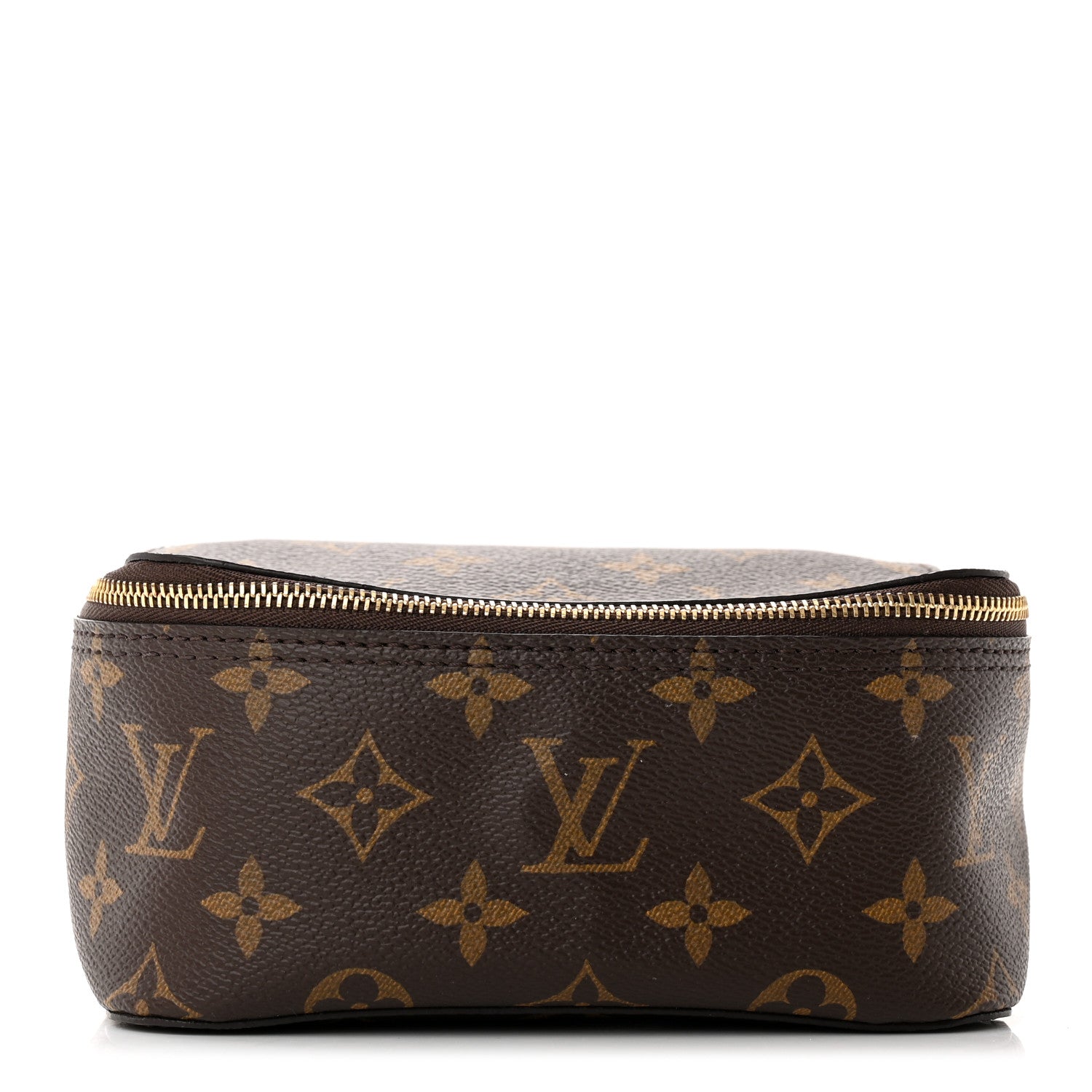 Louis Vuitton Monogram Packing Cube PM 1 of 10