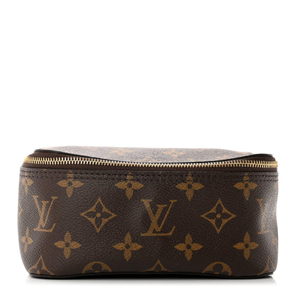 Louis Vuitton Monogram Packing Cube PM 1 of 10