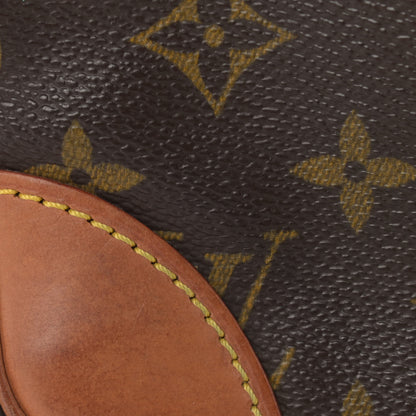 Louis Vuitton Monogram Danube 21 12 of 14