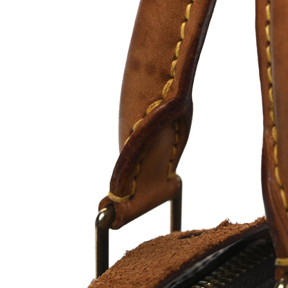 Louis Vuitton Monogram Speedy 25 13 of 13