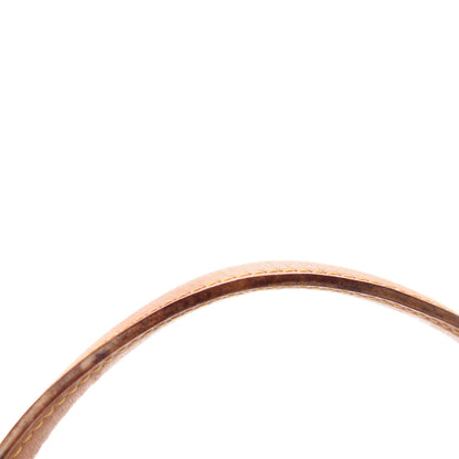 Louis Vuitton Monogram Estrela NM 13 of 17