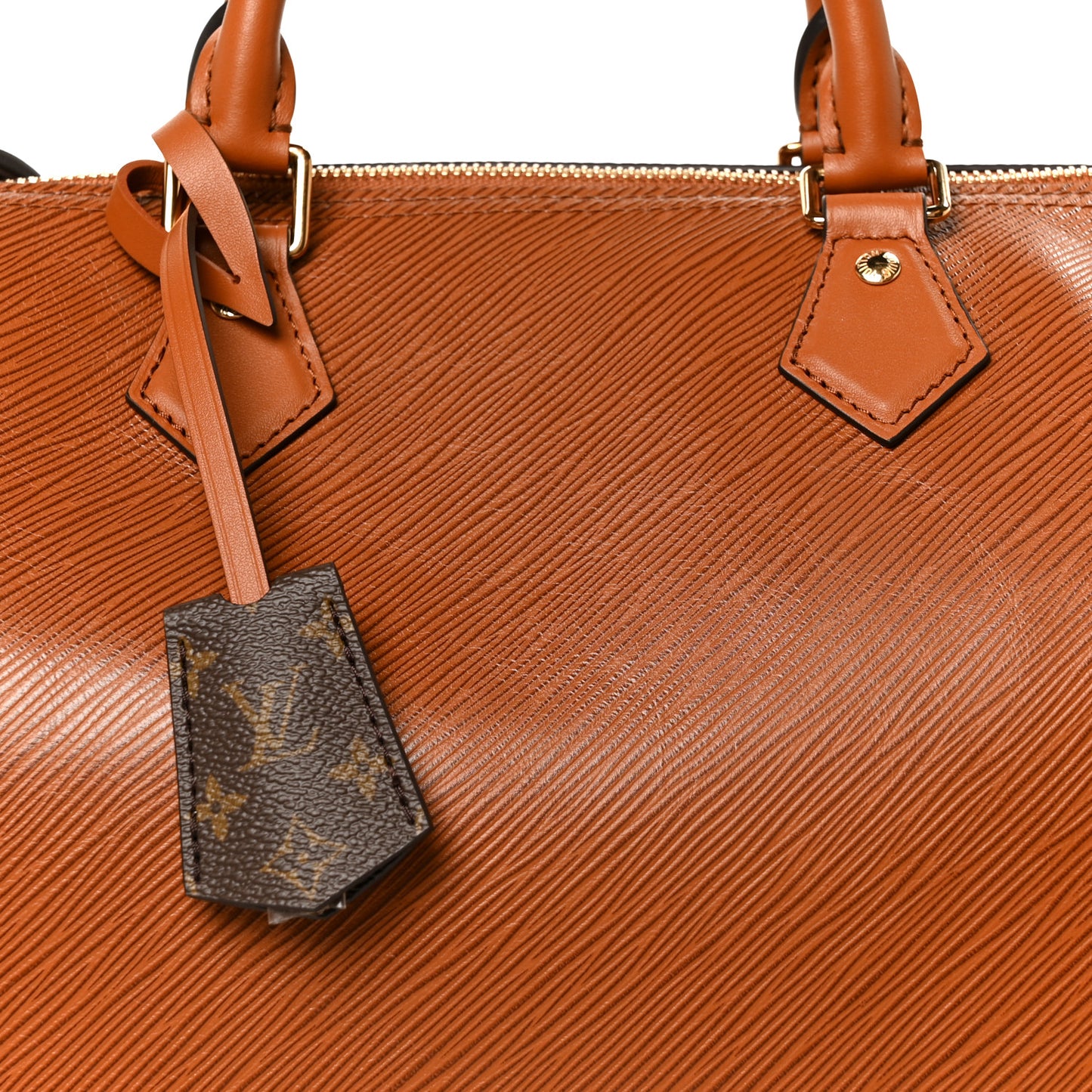 Epi Speedy Soft 30 Tan