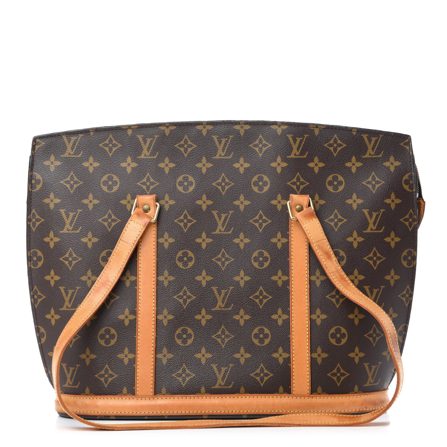 Monogram Babylone