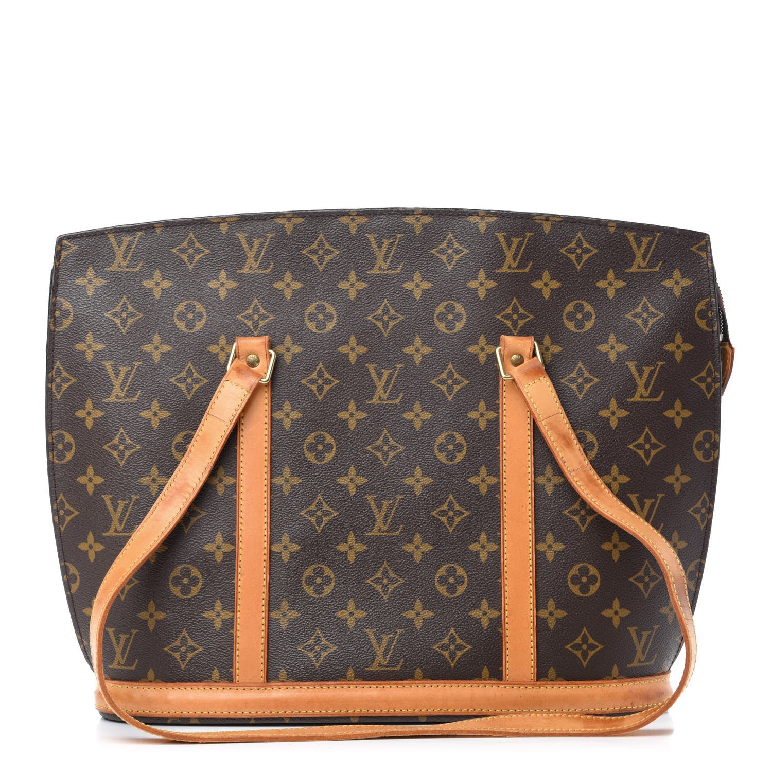 Louis Vuitton Monogram Babylone 1 of 16