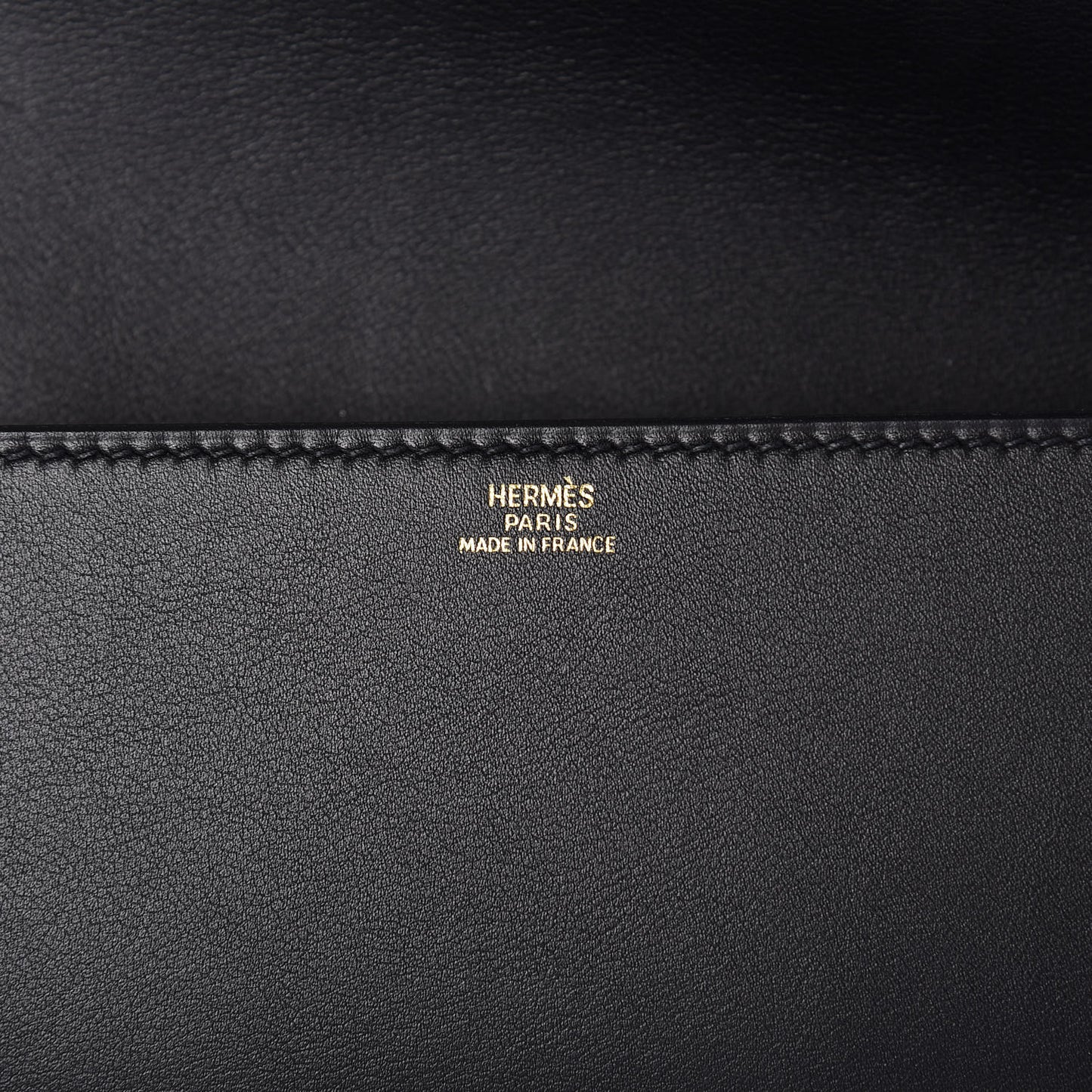 Swift Medor 23 Clutch Black