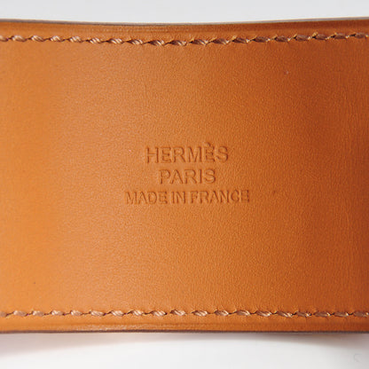 Hermes Swift Collier de Chien CDC Small Bracelet Anemone 6 of 8