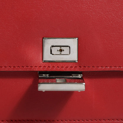 Celine Smooth Calfskin Python Case 5 of 9