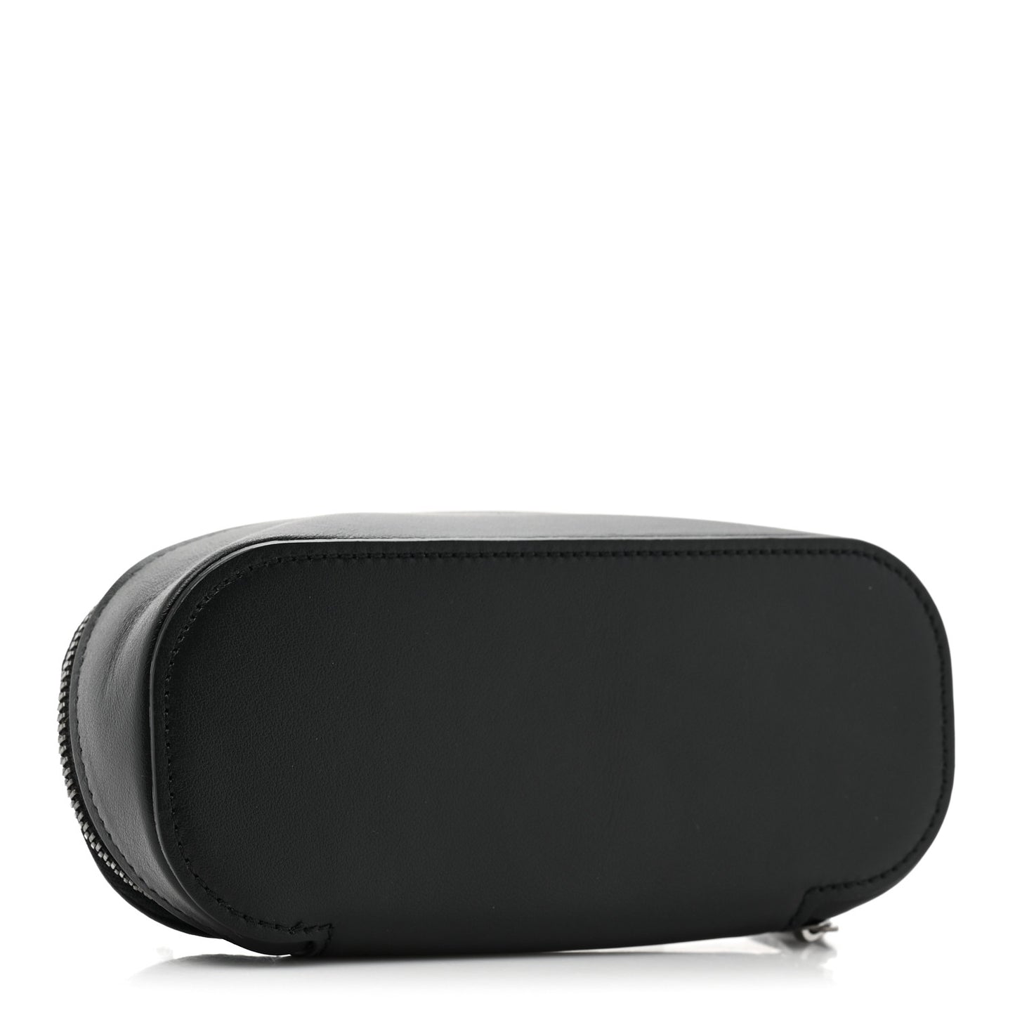 Monogram Eclipse Sunglasses Pouch GM