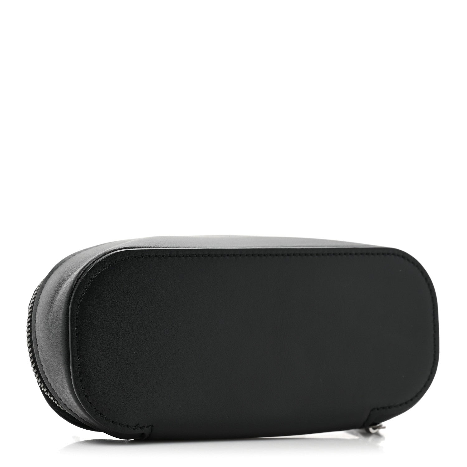 Louis Vuitton Monogram Eclipse Sunglasses Pouch GM 3 of 7