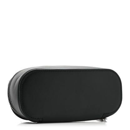 Louis Vuitton Monogram Eclipse Sunglasses Pouch GM 3 of 7