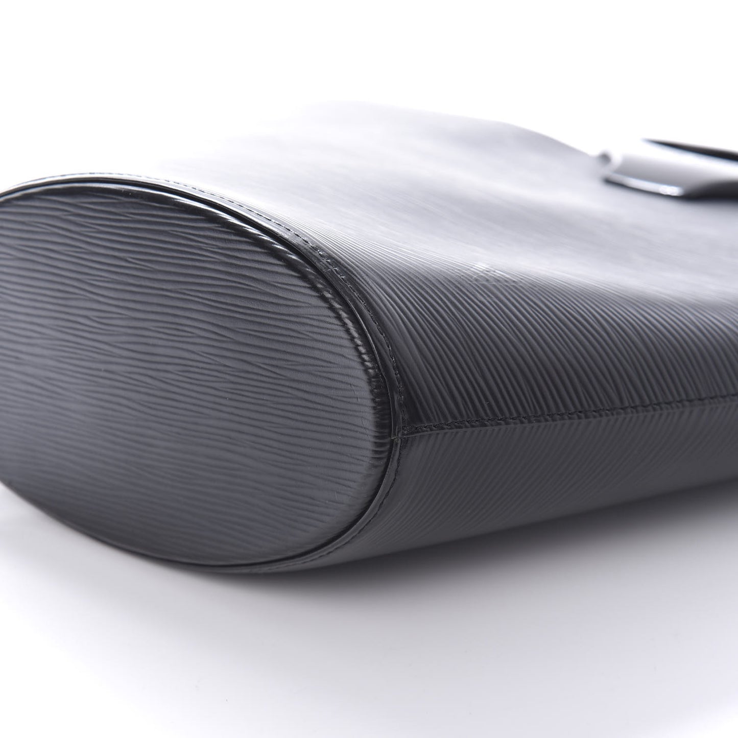 Epi Noctambule Black