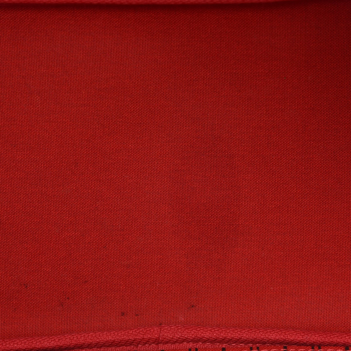 Monogram Neo Neverfull MM Cherry