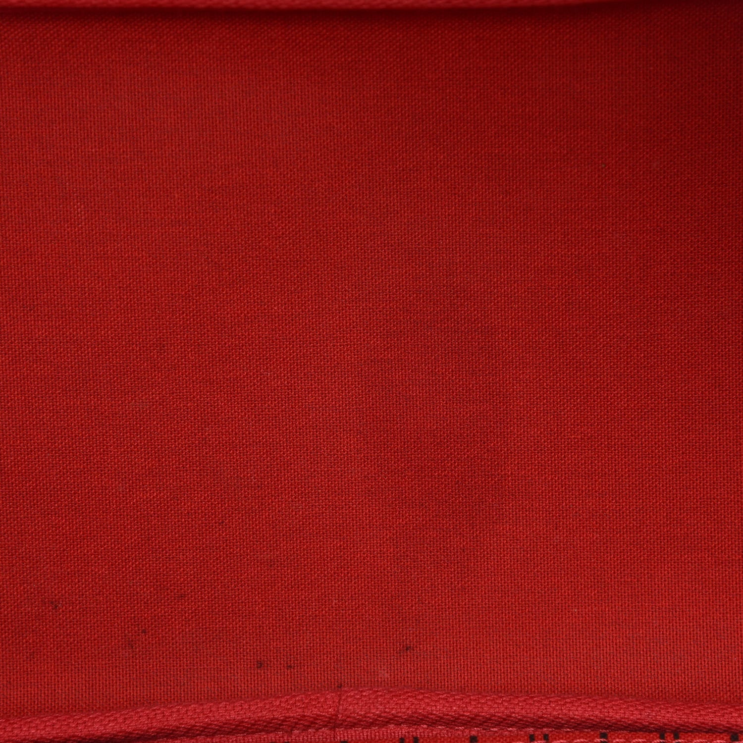 Louis Vuitton Monogram Neo Neverfull MM Cherry 12 of 15