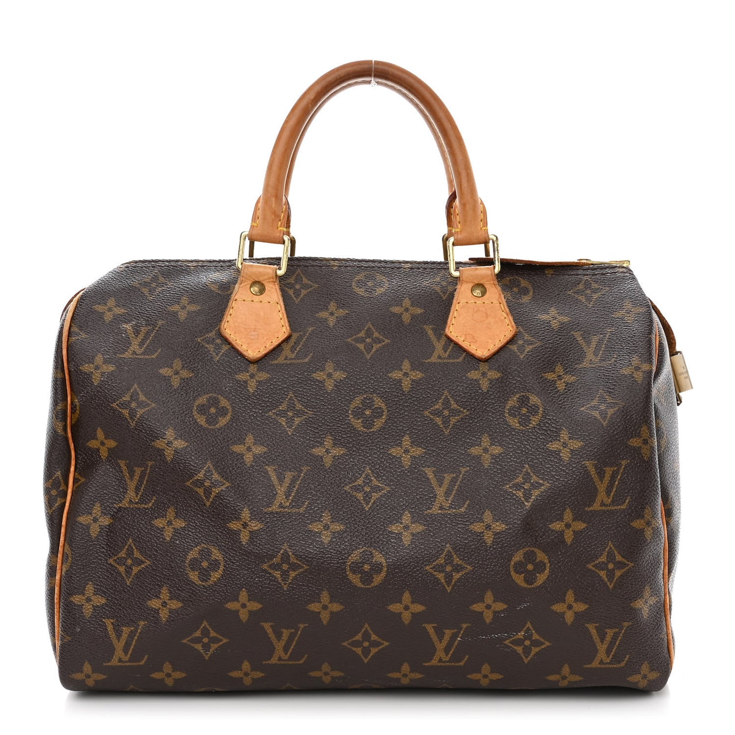 Monogram Speedy 30