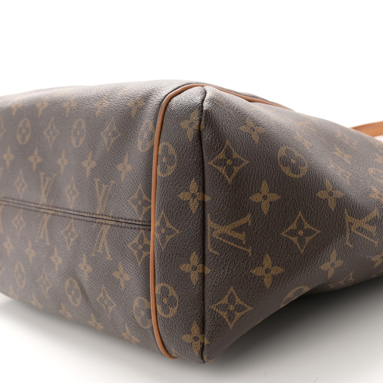 Louis Vuitton Monogram Totally GM 9 of 13