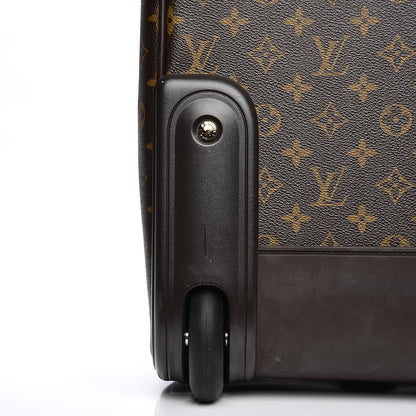 Louis Vuitton Monogram Eole 50 17 of 18