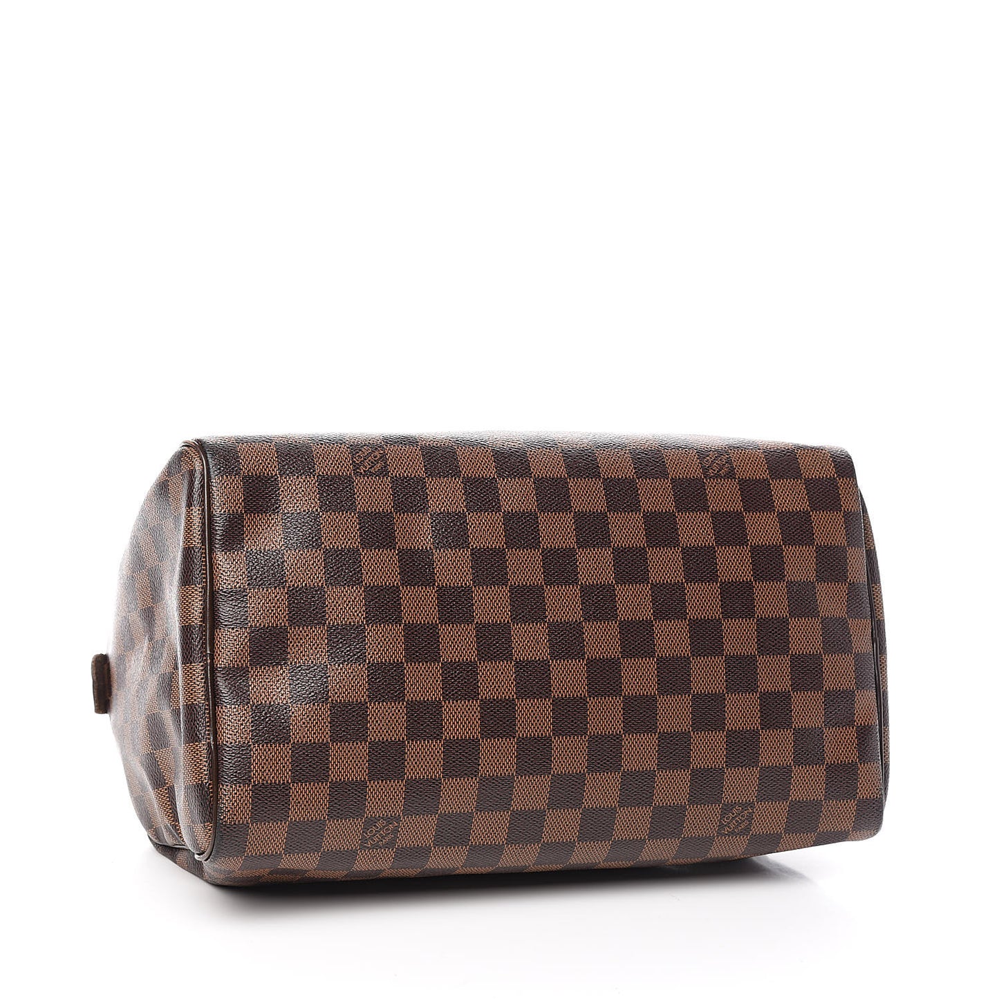 Damier Ebene Speedy 30