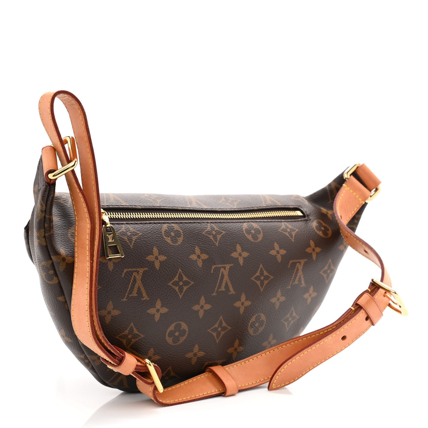 Monogram Bumbag