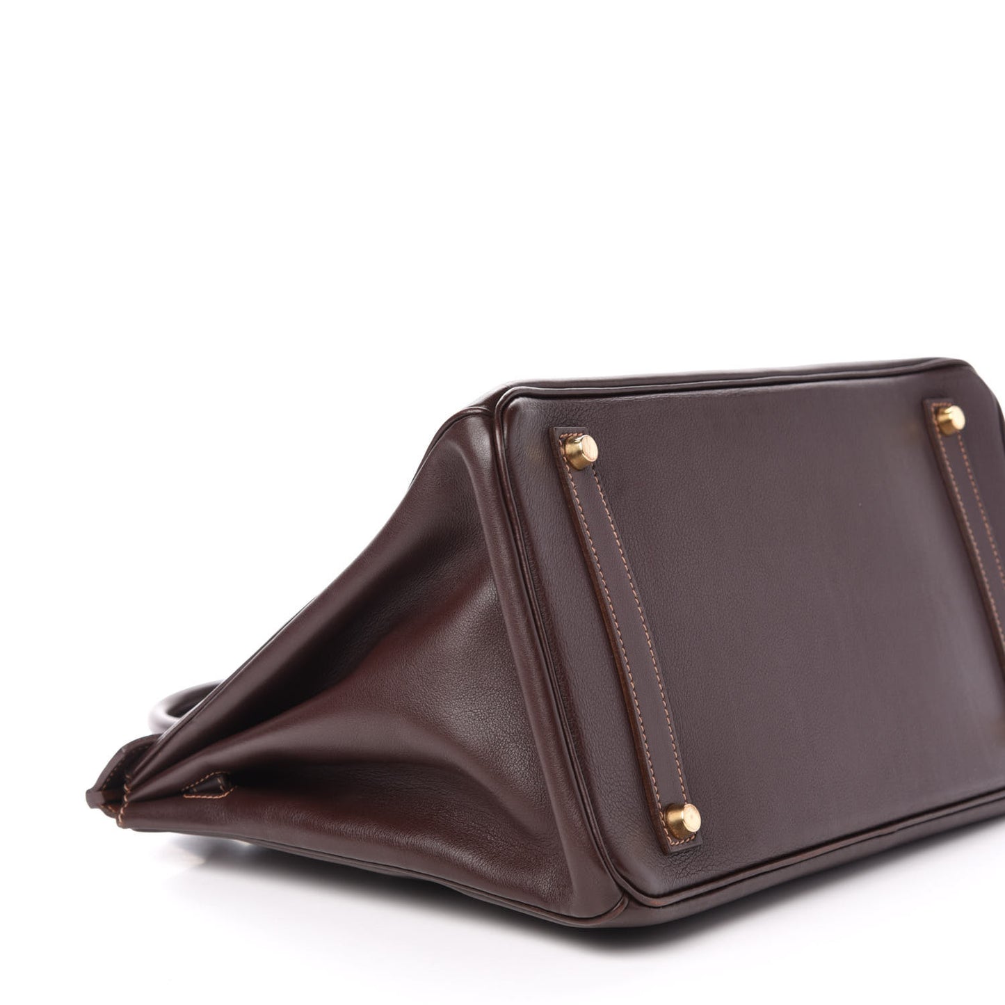 Gulliver Birkin 35 Havane