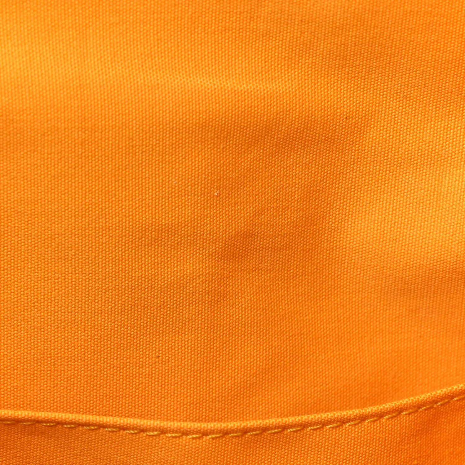 Goyard Goyardine Saint Leger Soft Briefcase Backpack Orange 17 of 18