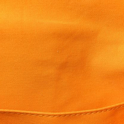 Goyard Goyardine Saint Leger Soft Briefcase Backpack Orange 17 of 18