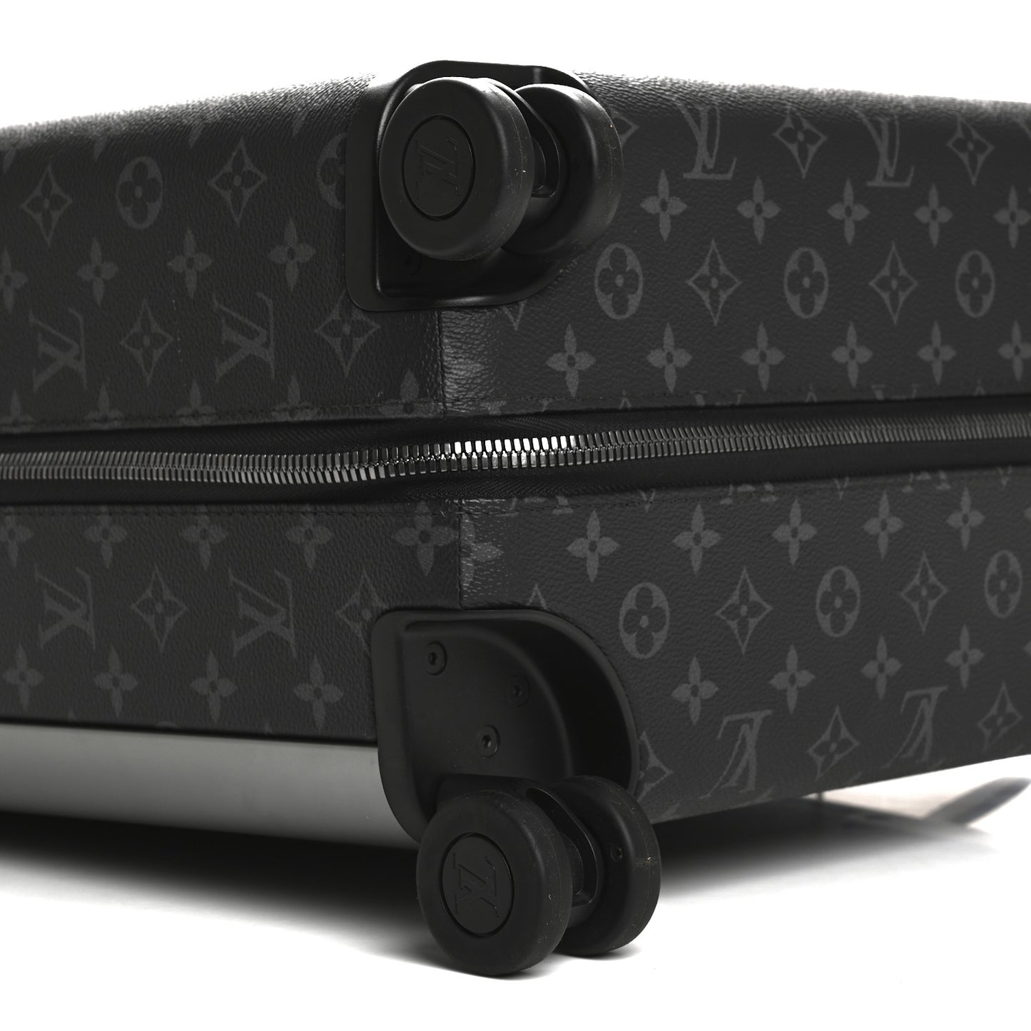 Monogram Eclipse Horizon  55
