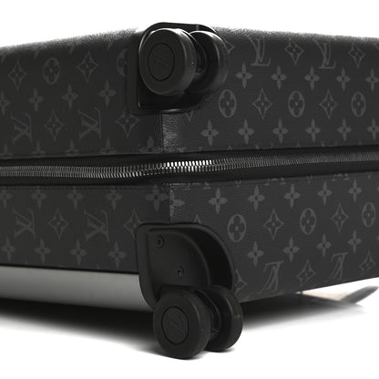 Louis Vuitton Monogram Eclipse Horizon  55 7 of 12