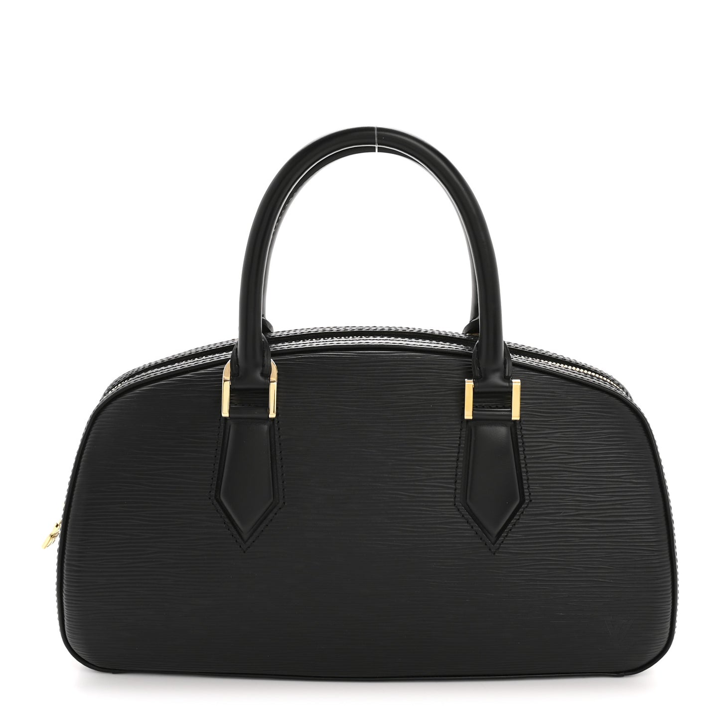Epi Jasmin Black