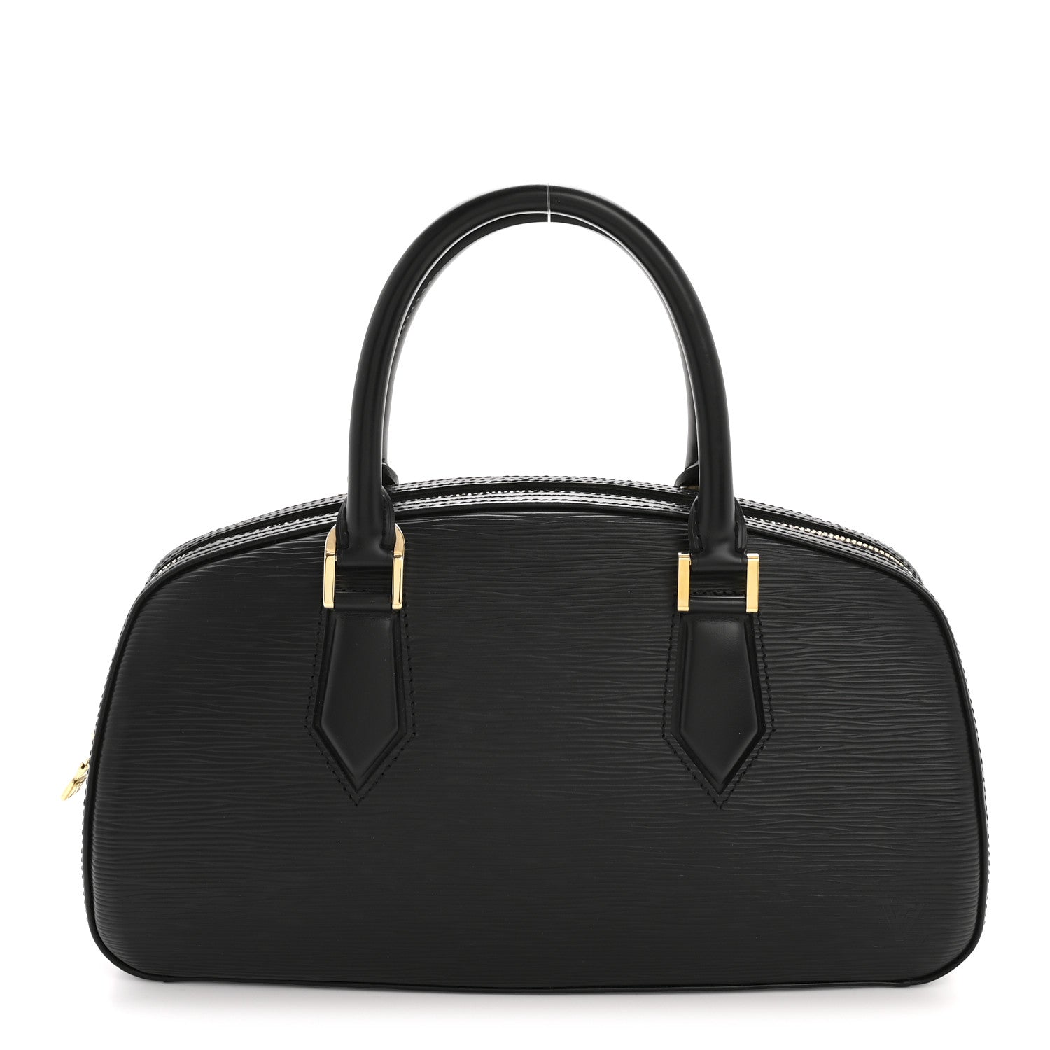 Louis Vuitton Epi Jasmin Black 1 of 12