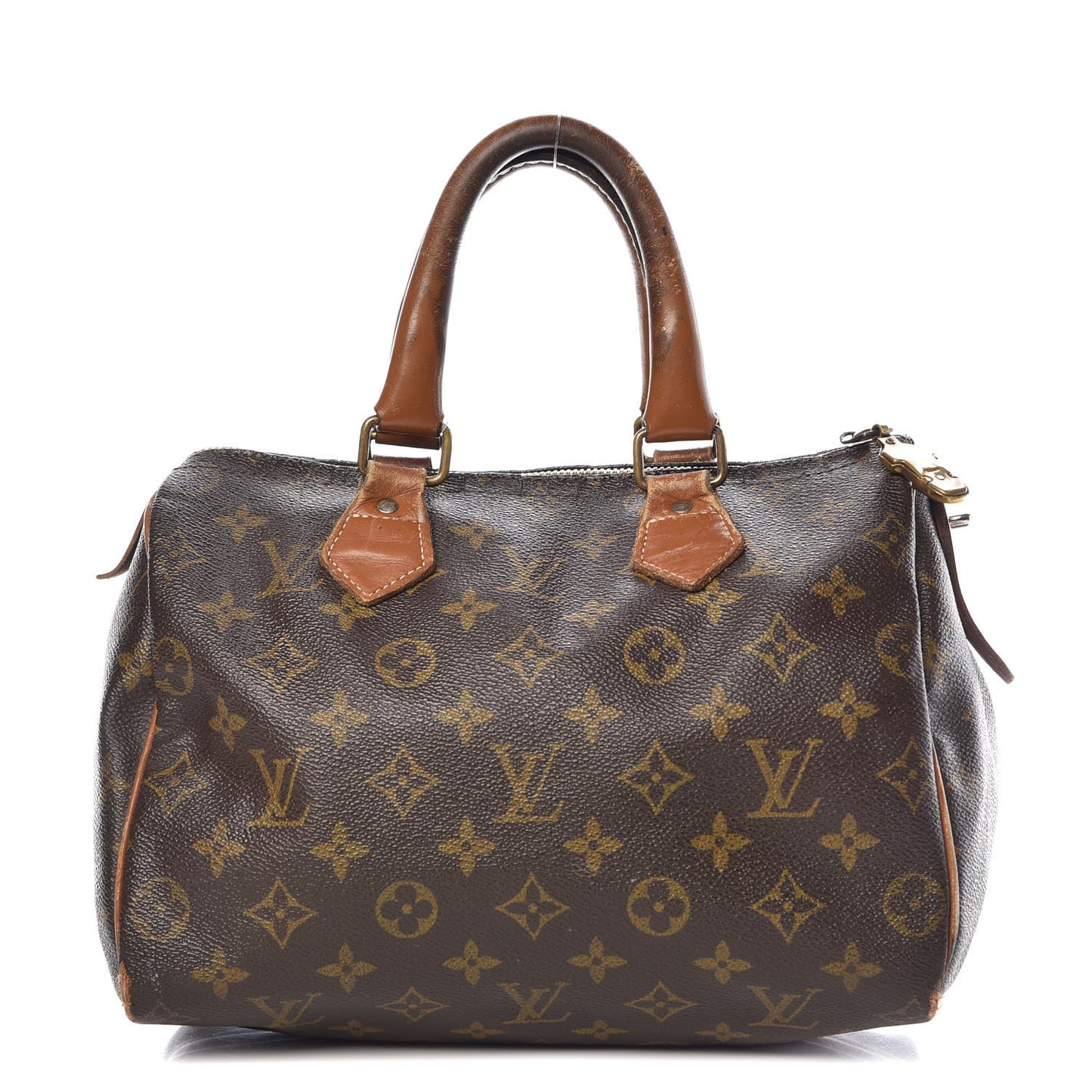 Monogram French Company Speedy 25