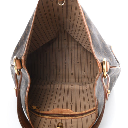 Louis Vuitton Monogram Delightful MM 5 of 18