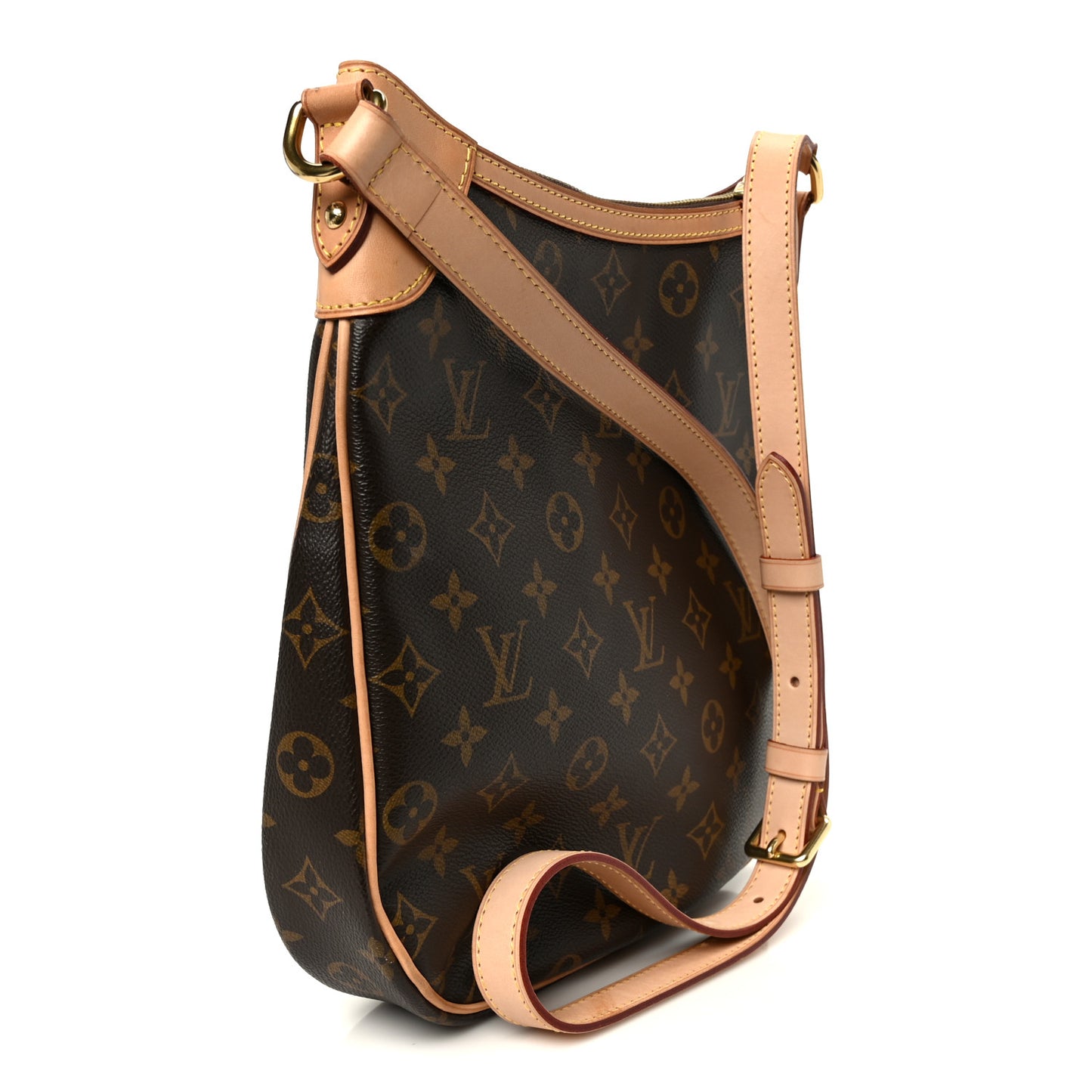 Monogram Odeon PM