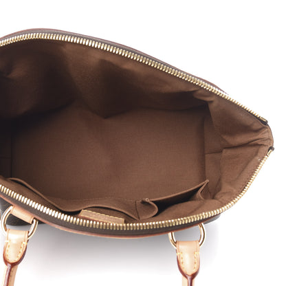 Louis Vuitton Monogram Tivoli PM 5 of 14