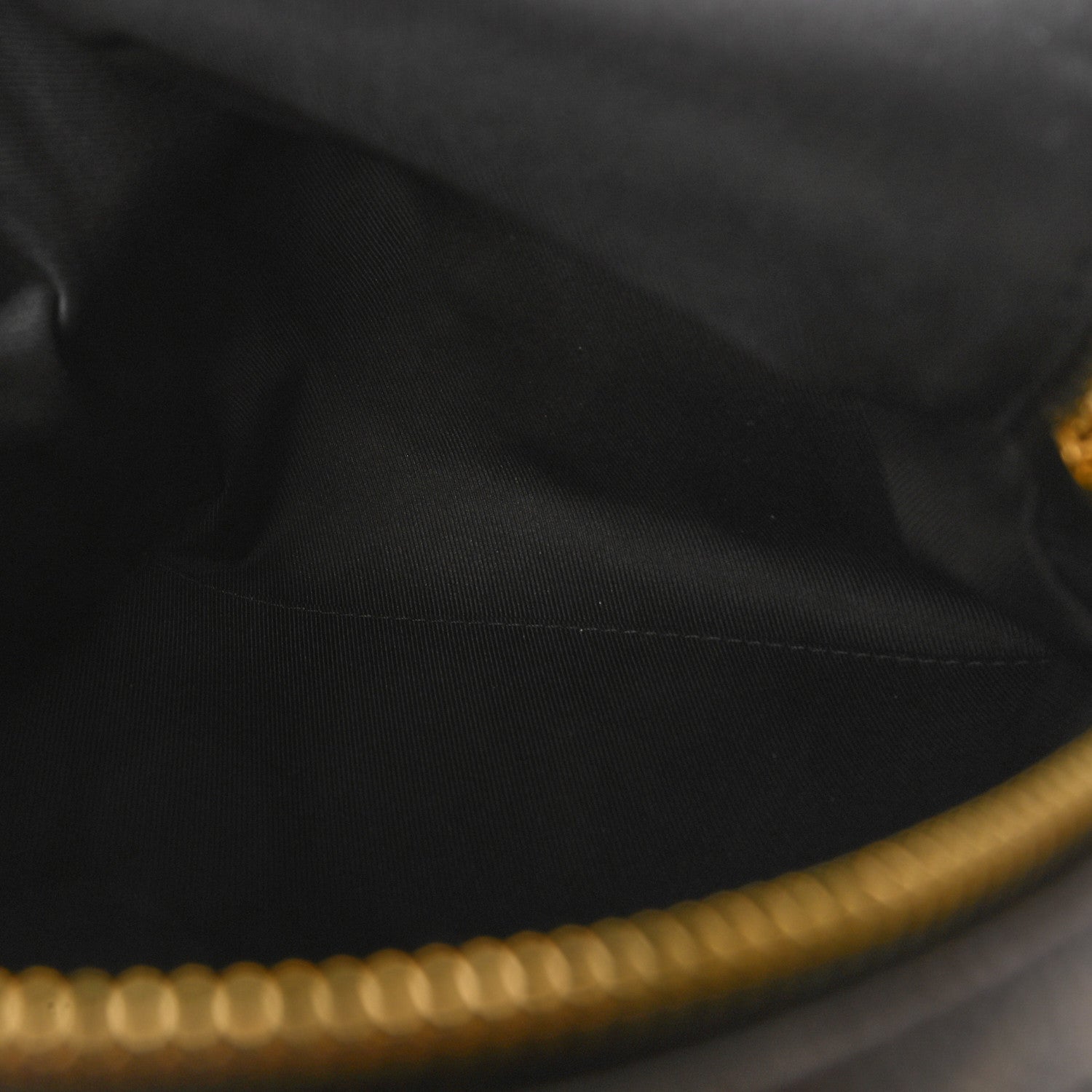 Louis Vuitton Monogram Palm Springs Backpack PM 5 of 8