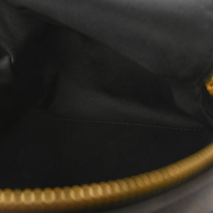 Louis Vuitton Monogram Palm Springs Backpack PM 5 of 8