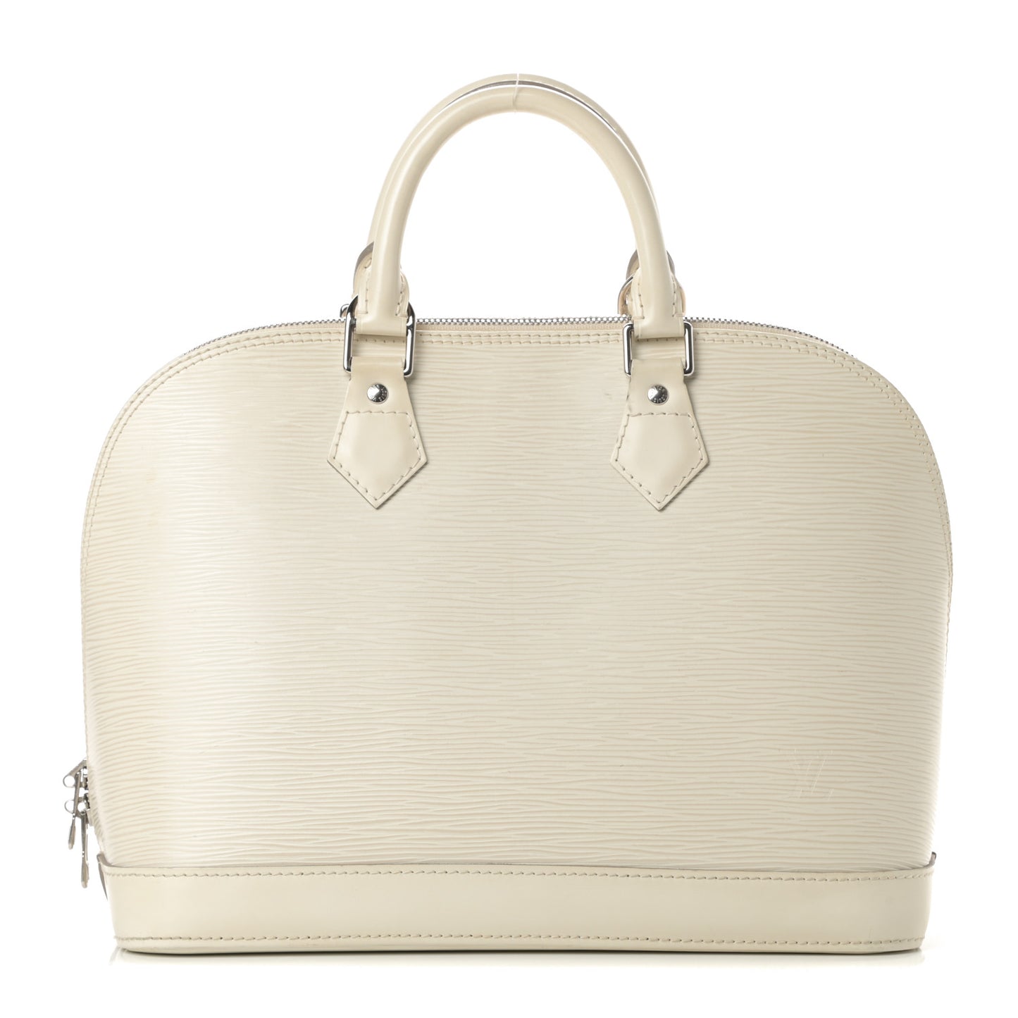Epi Alma PM Ivory