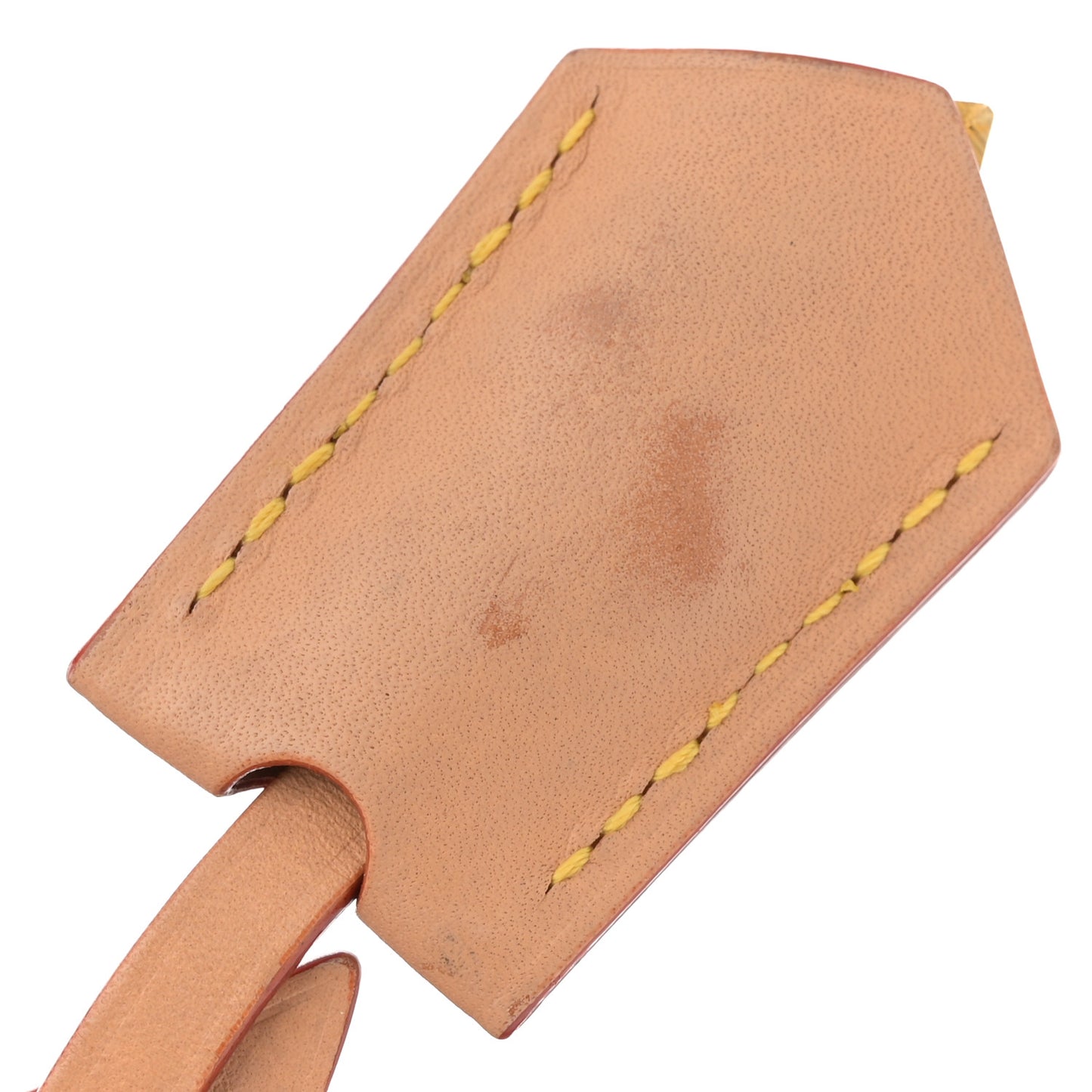 Monogram Moon Backpack