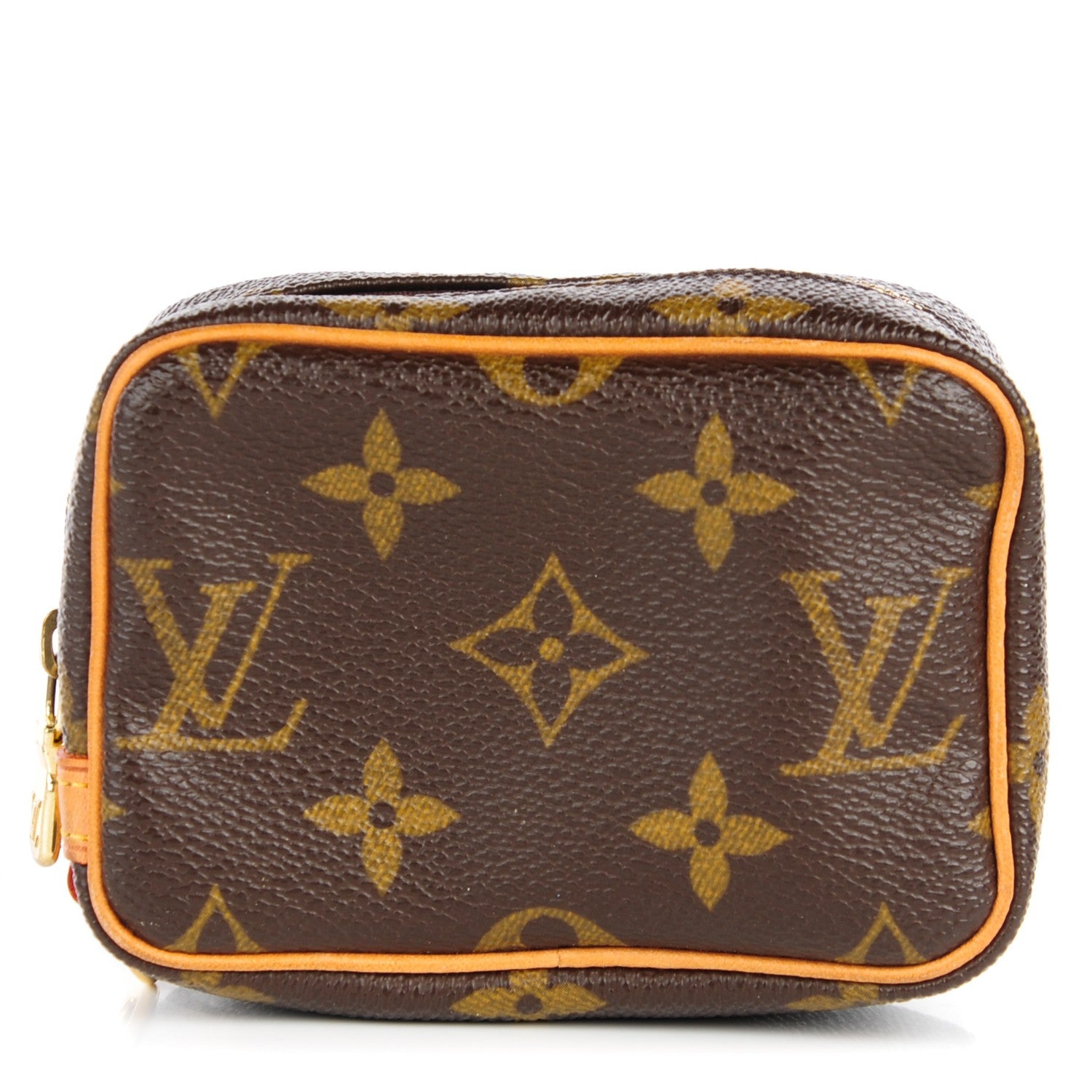 Louis Vuitton Monogram Wapity 1 of 7