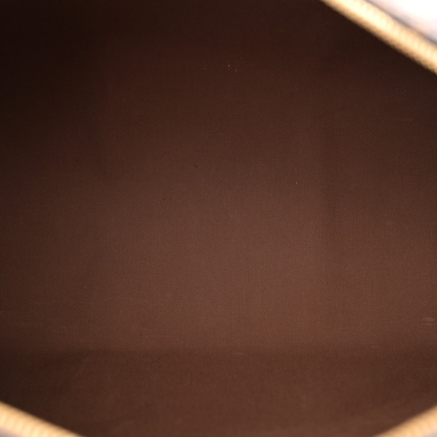 Monogram Speedy Bandouliere 35