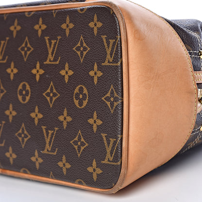 Louis Vuitton Monogram Riveting 12 of 17