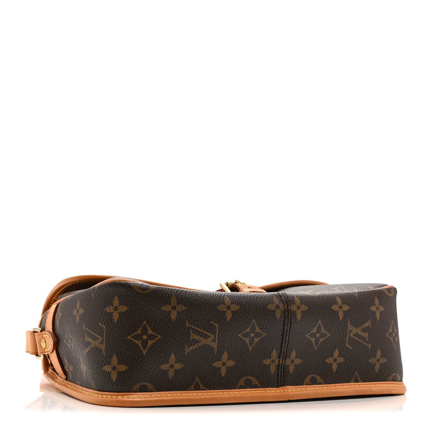 Louis Vuitton Monogram Sologne 1862693 – FASHIONPHILE