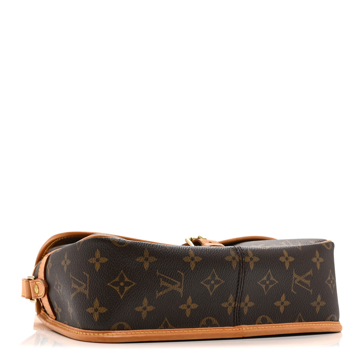 Louis Vuitton Monogram Sologne 1862693 – FASHIONPHILE