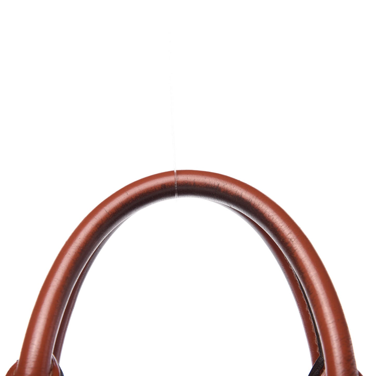 Epi Speedy 30 Kenyan Fawn