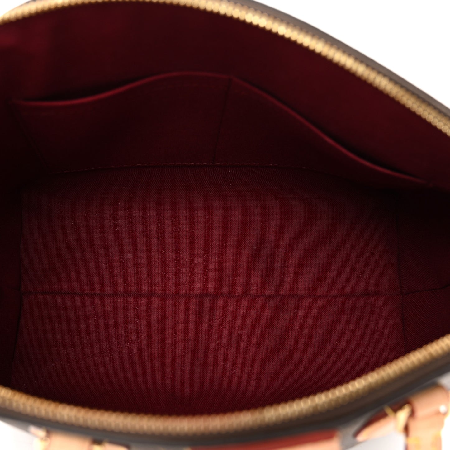 Monogram Boetie PM NM