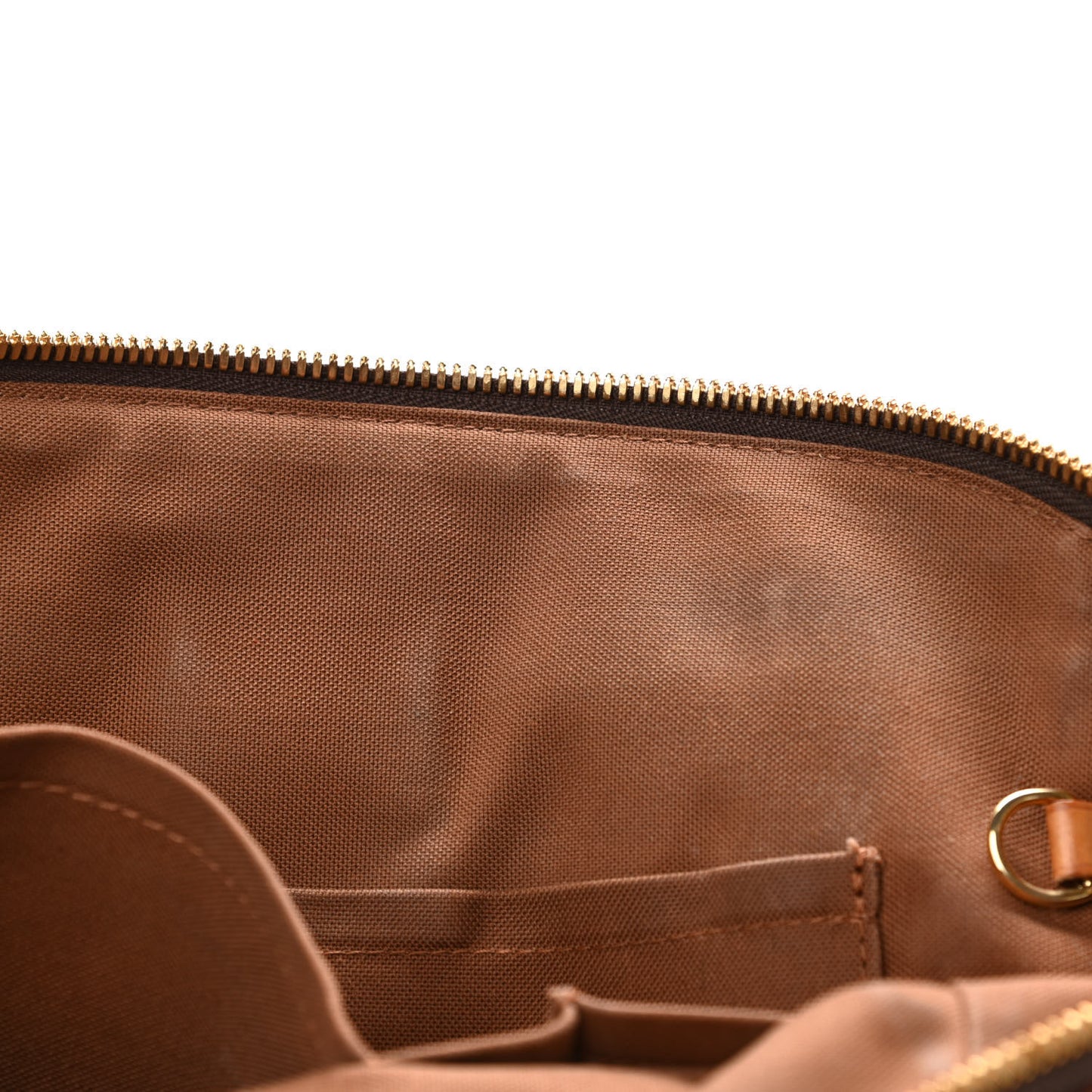 Monogram Tivoli GM