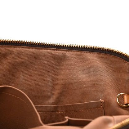 Louis Vuitton Monogram Tivoli GM 12 of 18