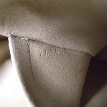 Louis Vuitton Monogram Manhattan GM 11 of 12