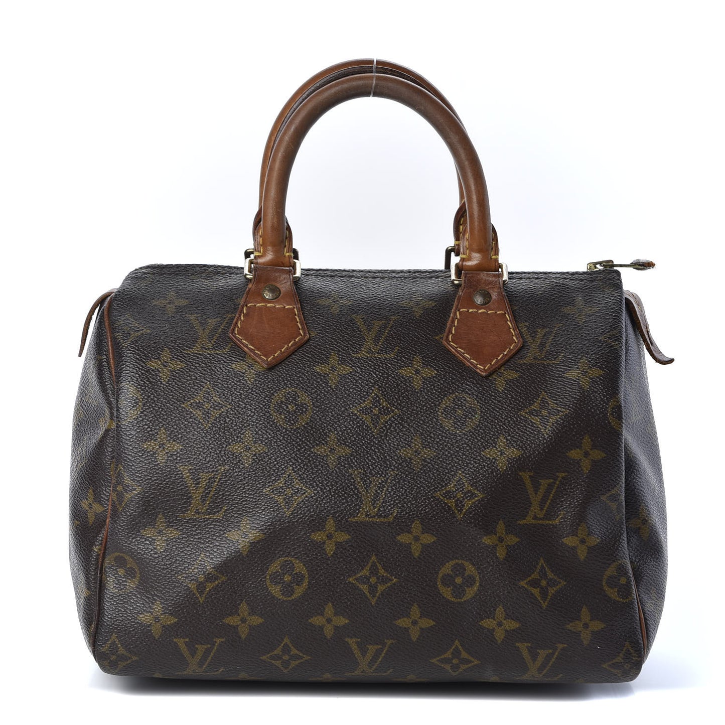 Monogram Speedy 25
