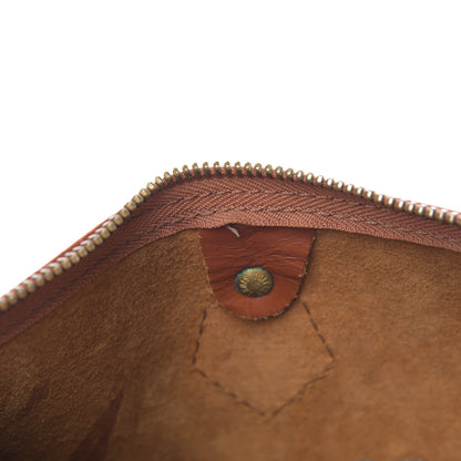 Louis Vuitton Epi Speedy 30 Kenyan Fawn 18 of 19