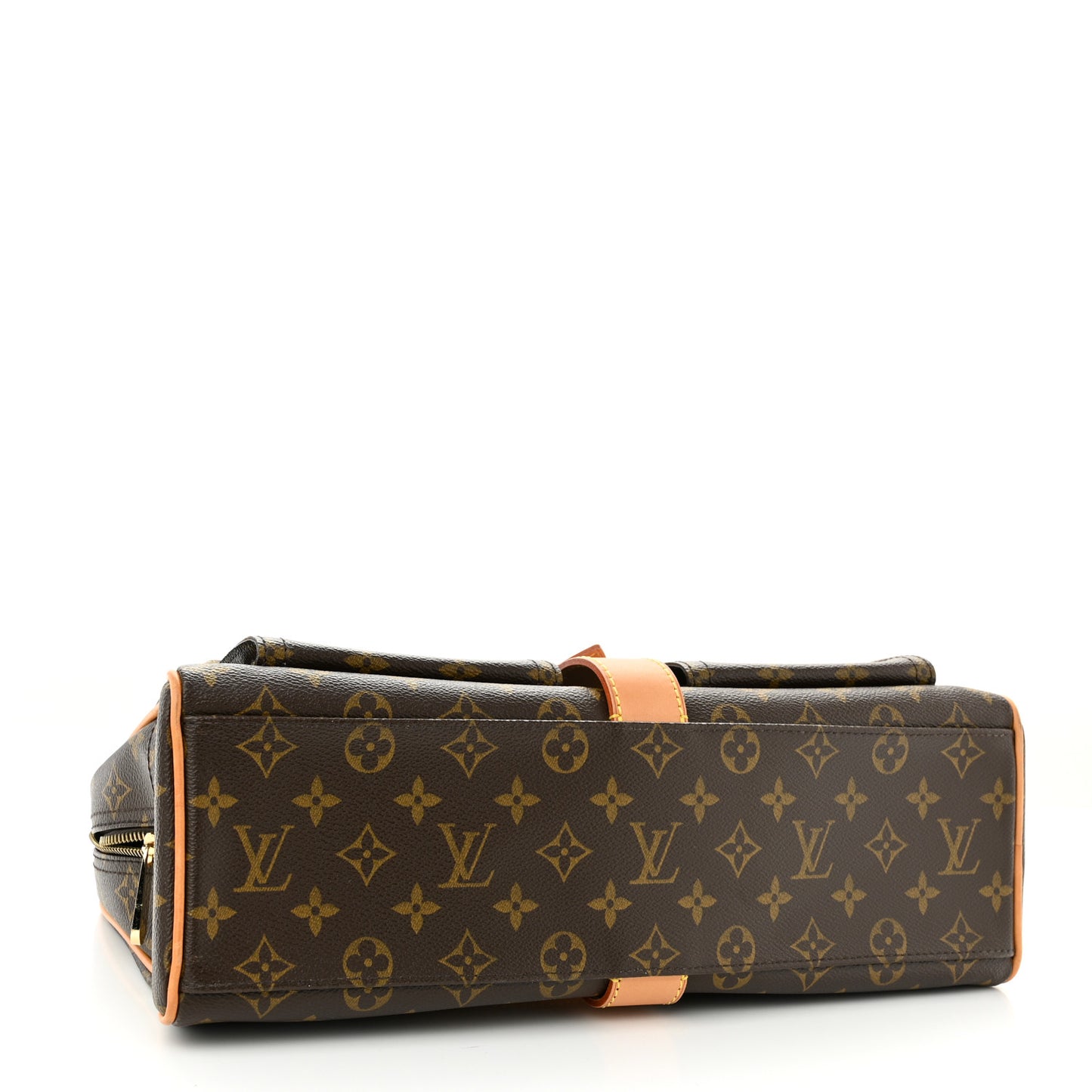Monogram Manhattan GM
